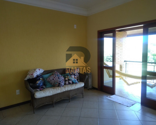 Imagem Imóvel com 3 Quartos à Venda, em Bairro Campos De Santo Antônio - Itu Imagem Imóvel com 3 Quartos à Venda, em Bairro Campos De Santo Antônio - Itu