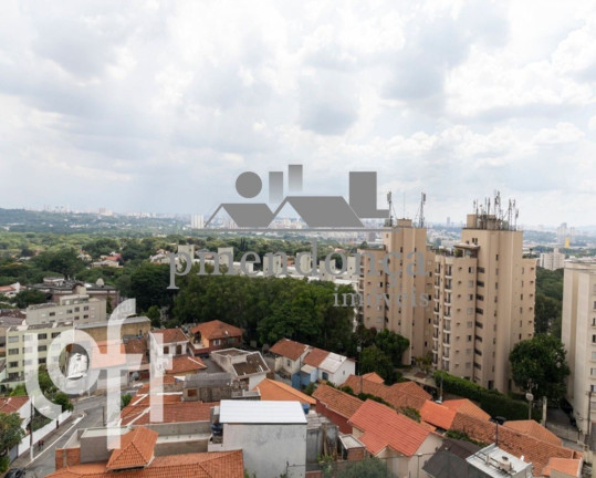 Imagem Apartamento com 4 Quartos à Venda, 123 m² em Alto Da Lapa - São Paulo Imagem Apartamento com 4 Quartos à Venda, 123 m² em Alto Da Lapa - São Paulo