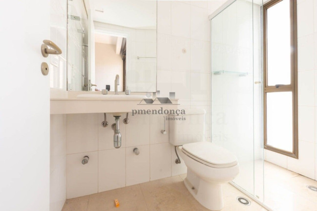 Imagem Apartamento com 5 Quartos à Venda, 240 m² em Perdizes - São Paulo Imagem Apartamento com 5 Quartos à Venda, 240 m² em Perdizes - São Paulo