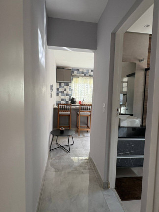 Imagem Casa com 3 Quartos à Venda, 135 m² em Vila Ema - São Paulo Imagem Casa com 3 Quartos à Venda, 135 m² em Vila Ema - São Paulo