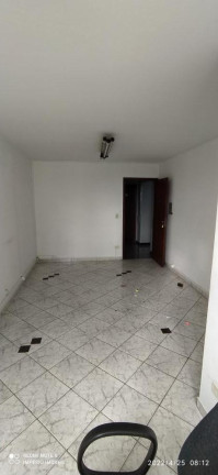 Imagem Sala Comercial para Alugar, 20 m² em Centro - Santo André Imagem Sala Comercial para Alugar, 20 m² em Centro - Santo André