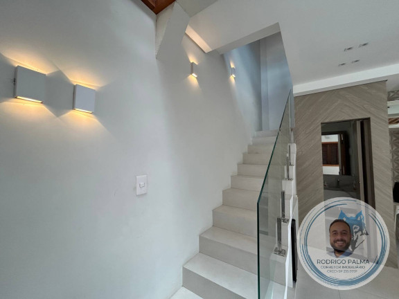 Imagem Casa com 3 Quartos à Venda, 175 m² em Residencial Parque Dos Sinos - Jacareí Imagem Casa com 3 Quartos à Venda, 175 m² em Residencial Parque Dos Sinos - Jacareí