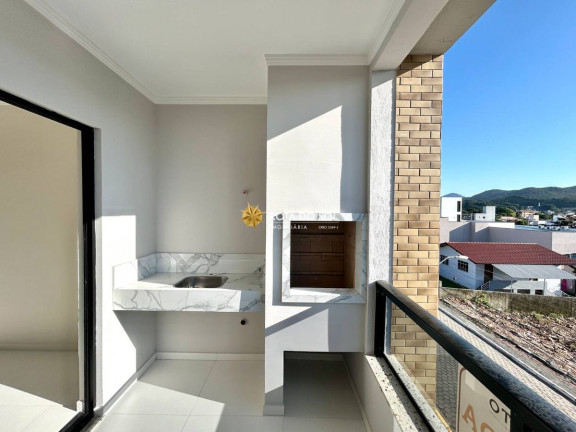 Imagem Apartamento com 2 Quartos à Venda, 90 m² em José Amândio - Bombinhas Imagem Apartamento com 2 Quartos à Venda, 90 m² em José Amândio - Bombinhas