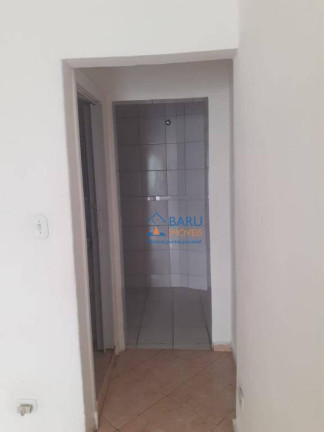 Imagem Apartamento com 1 Quarto para Alugar, 30 m² em Santa Cecília - São Paulo Imagem Apartamento com 1 Quarto para Alugar, 30 m² em Santa Cecília - São Paulo