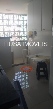Imagem Apartamento com 3 Quartos à Venda, 96 m² em Jardim Paulista - Ribeirão Preto Imagem Apartamento com 3 Quartos à Venda, 96 m² em Jardim Paulista - Ribeirão Preto