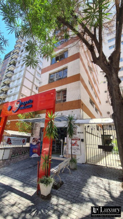 Imagem Imóvel Comercial à Venda, em Jardim Paulista - São Paulo Imagem Imóvel Comercial à Venda, em Jardim Paulista - São Paulo
