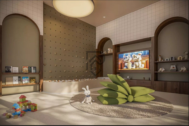 Imagem Apartamento com 4 Quartos à Venda, 226 m² em Paraíso - São Paulo Imagem Apartamento com 4 Quartos à Venda, 226 m² em Paraíso - São Paulo