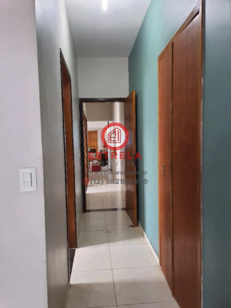 Imagem Casa com 2 Quartos à Venda, 250 m² em Jardim Terras De São João - Jacareí Imagem Casa com 2 Quartos à Venda, 250 m² em Jardim Terras De São João - Jacareí