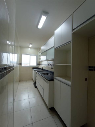 Imagem Apartamento com 2 Quartos à Venda, 118 m² em Caiçara - Praia Grande