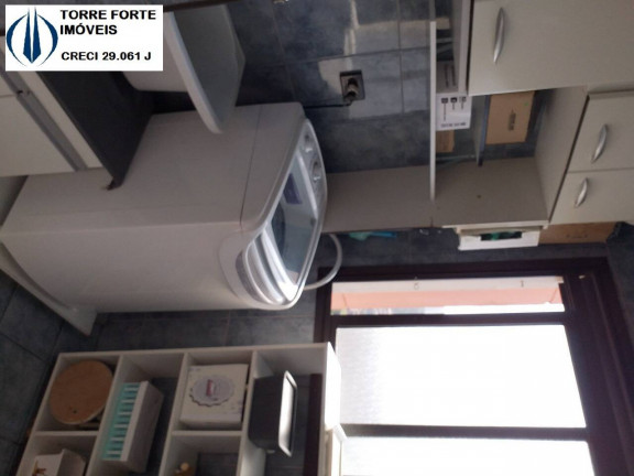 Imagem Apartamento com 3 Quartos à Venda, 63 m² em Vila Aricanduva - São Paulo Imagem Apartamento com 3 Quartos à Venda, 63 m² em Vila Aricanduva - São Paulo