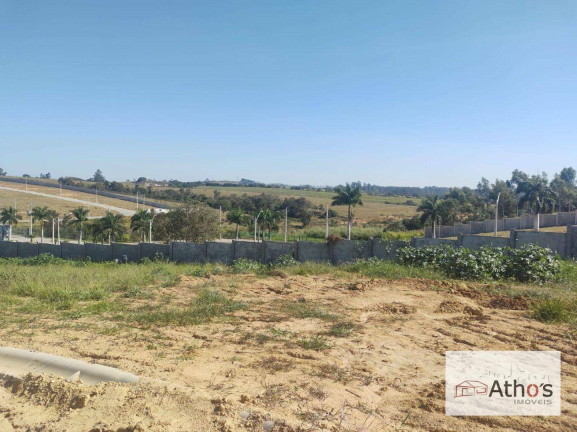 Imagem Terreno à Venda, 265 m² em Villa Florence - Elias Fausto Imagem Terreno à Venda, 265 m² em Villa Florence - Elias Fausto