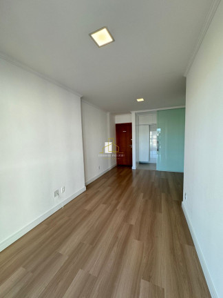 Imagem Imóvel com 3 Quartos à Venda, 68 m² em Itapuã - Vila Velha Imagem Imóvel com 3 Quartos à Venda, 68 m² em Itapuã - Vila Velha