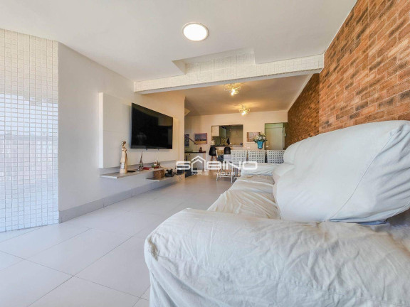 Imagem Cobertura com 6 Quartos à Venda, 280 m² em Riviera De São Lourenço - Bertioga Imagem Cobertura com 6 Quartos à Venda, 280 m² em Riviera De São Lourenço - Bertioga