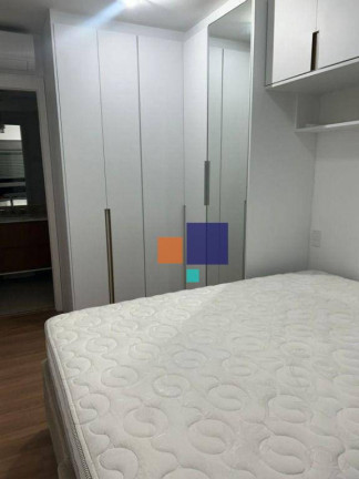 Imagem Apartamento com 2 Quartos à Venda, 65 m² em Vila Mariana - São Paulo Imagem Apartamento com 2 Quartos à Venda, 65 m² em Vila Mariana - São Paulo