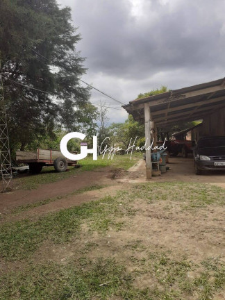 Imagem Chácara com 3 Quartos à Venda, 5 m² em Piedade
