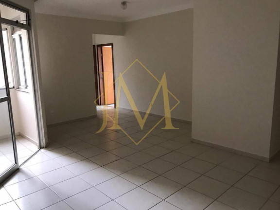 Imagem Apartamento com 3 Quartos à Venda, 115 m² em Cidade Nobre - Ipatinga Imagem Apartamento com 3 Quartos à Venda, 115 m² em Cidade Nobre - Ipatinga