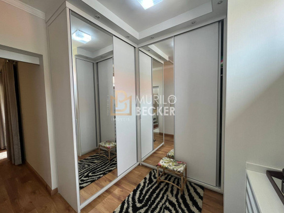 Imagem Casa de Condomínio com 3 Quartos à Venda, 367 m² em Da Cerejeira - Jacareí Imagem Casa de Condomínio com 3 Quartos à Venda, 367 m² em Da Cerejeira - Jacareí