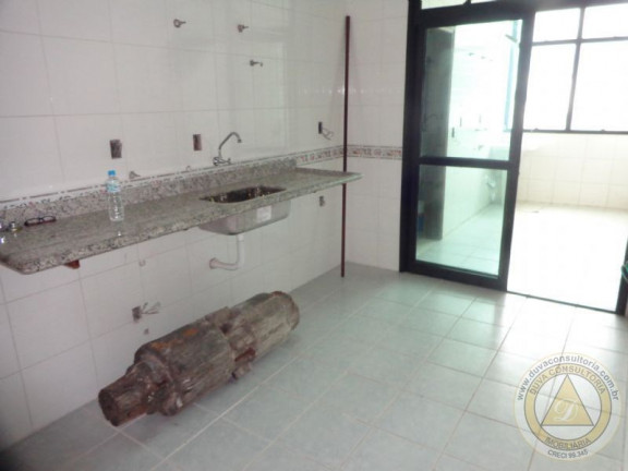 Imagem Apartamento com 4 Quartos à Venda, 230 m² em Morro Do Maluf - Guarujá Imagem Apartamento com 4 Quartos à Venda, 230 m² em Morro Do Maluf - Guarujá