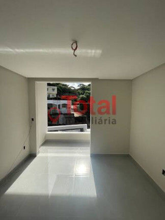 Imagem Casa com 3 Quartos à Venda, em Caravelas - Ipatinga Imagem Casa com 3 Quartos à Venda, em Caravelas - Ipatinga