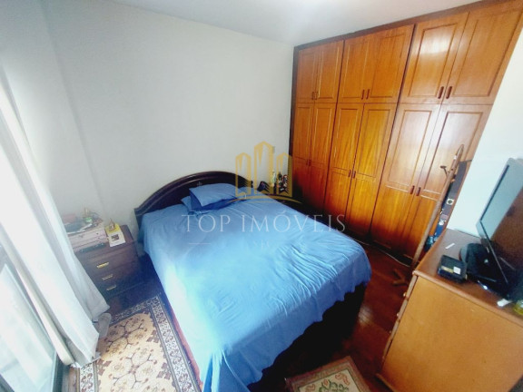 Imagem Apartamento com 3 Quartos à Venda, 103 m² em Vila Betânia - São José Dos Campos Imagem Apartamento com 3 Quartos à Venda, 103 m² em Vila Betânia - São José Dos Campos