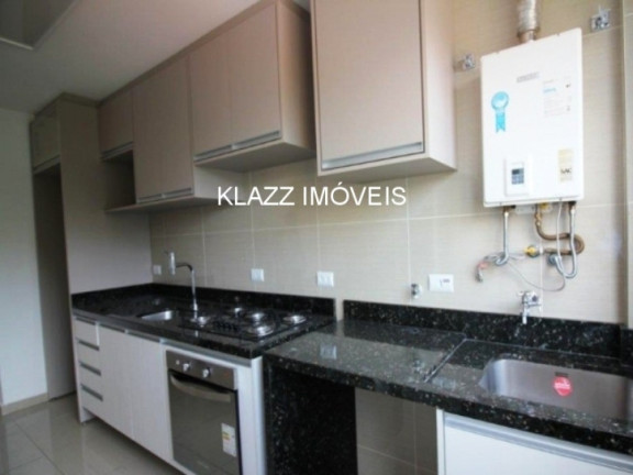 Imagem Apartamento com 3 Quartos à Venda, 99 m² em São Domingos - São José Dos Pinhais Imagem Apartamento com 3 Quartos à Venda, 99 m² em São Domingos - São José Dos Pinhais