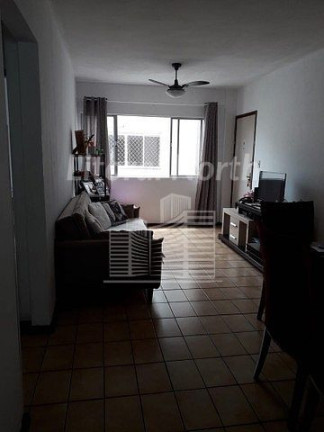 Imagem Apartamento com 2 Quartos à Venda, 84 m² em São Judas - Itajaí Imagem Apartamento com 2 Quartos à Venda, 84 m² em São Judas - Itajaí
