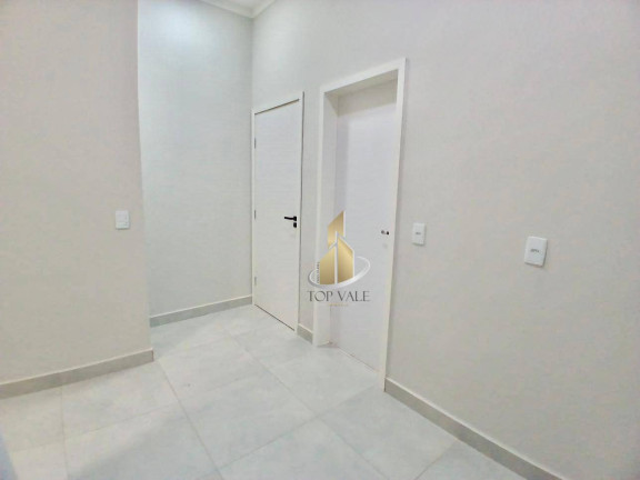 Imagem Casa com 3 Quartos à Venda, 125 m² em Caçapava Velha - Caçapava Imagem Casa com 3 Quartos à Venda, 125 m² em Caçapava Velha - Caçapava