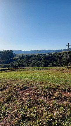 Imagem Terreno à Venda, 467 m² em Ninho Verde Ii - Pardinho Imagem Terreno à Venda, 467 m² em Ninho Verde Ii - Pardinho