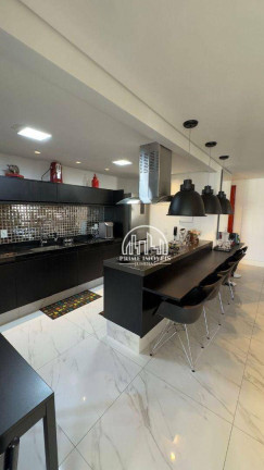 Imagem Apartamento com 3 Quartos à Venda, 131 m² em Condominio Atmosphera - Jundiaí Imagem Apartamento com 3 Quartos à Venda, 131 m² em Condominio Atmosphera - Jundiaí