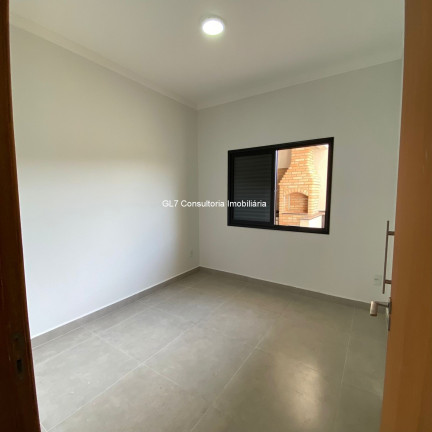 Imagem Casa com 2 Quartos à Venda, em Loteamento Park Gran Reserve - Indaiatuba Imagem Casa com 2 Quartos à Venda, em Loteamento Park Gran Reserve - Indaiatuba