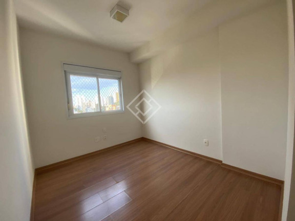 Imagem Apartamento com 3 Quartos à Venda, 110 m² em Vila Suzana - São Paulo Imagem Apartamento com 3 Quartos à Venda, 110 m² em Vila Suzana - São Paulo