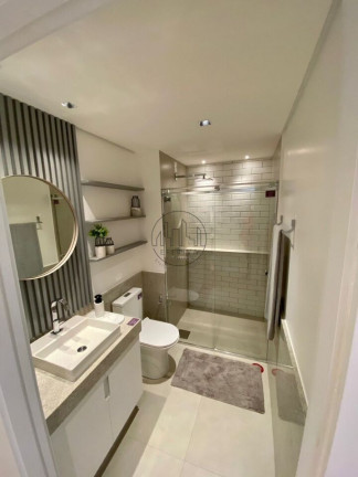 Imagem Apartamento com 2 Quartos à Venda, 67 m² em Norte (águas Claras) - Brasília Imagem Apartamento com 2 Quartos à Venda, 67 m² em Norte (águas Claras) - Brasília
