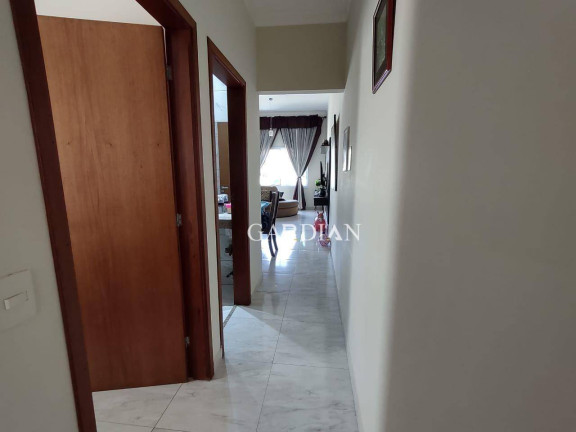 Imagem Casa com 2 Quartos à Venda, 92 m² em Jardins Do Império - Indaiatuba Imagem Casa com 2 Quartos à Venda, 92 m² em Jardins Do Império - Indaiatuba