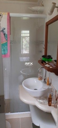 Imagem Imóvel com 3 Quartos à Venda, 250 m² em Várzea Das Moças - Niterói