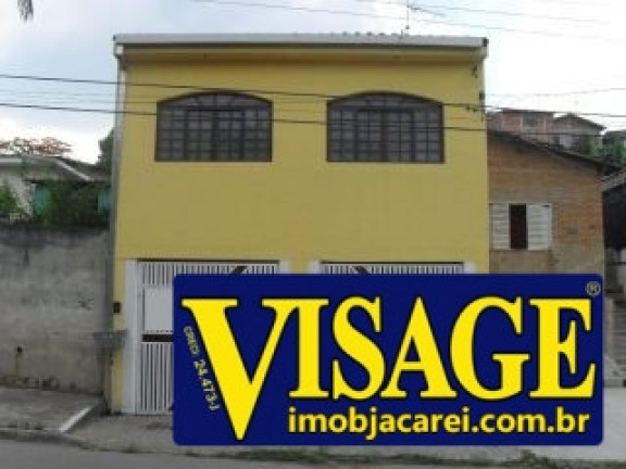 Imagem Casa com 2 Quartos à Venda, 190 m² em Bandeira Branca I - Jacareí Imagem Casa com 2 Quartos à Venda, 190 m² em Bandeira Branca I - Jacareí