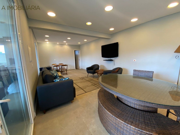 Imagem Casa com 3 Quartos à Venda, 420 m² em Parque Terra Nova Ii - São Bernardo Do Campo Imagem Casa com 3 Quartos à Venda, 420 m² em Parque Terra Nova Ii - São Bernardo Do Campo
