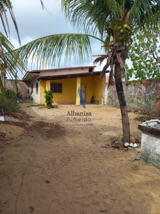 Imagem Casa com 2 Quartos à Venda, 100 m² em Vista Verde - Paracuru