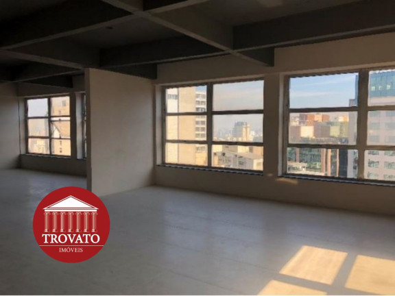 Imagem Sala Comercial para Alugar, 468 m² em Jardim Paulista - São Paulo Imagem Sala Comercial para Alugar, 468 m² em Jardim Paulista - São Paulo