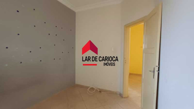 Imagem Apartamento com 2 Quartos à Venda, 59 m² em Higienópolis - Rio De Janeiro Imagem Apartamento com 2 Quartos à Venda, 59 m² em Higienópolis - Rio De Janeiro