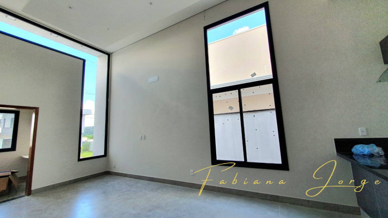 Imagem Casa de Condomínio com 3 Quartos à Venda, 162 m² em Pinheiro - Valinhos