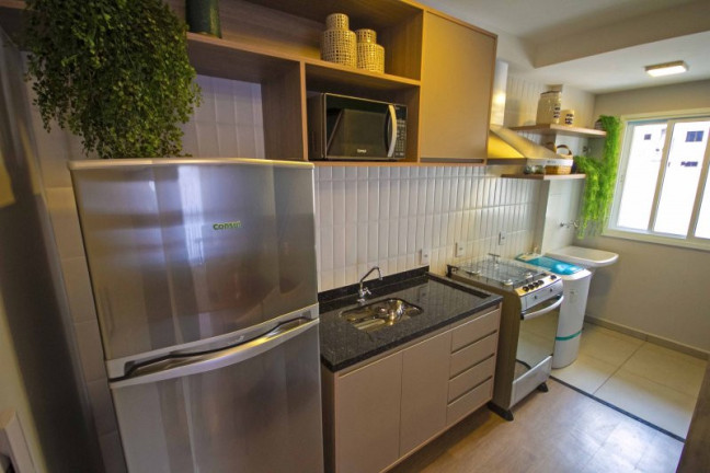 Imagem Apartamento com 2 Quartos à Venda, 68 m² em Quinta Ranieri - Bauru Imagem Apartamento com 2 Quartos à Venda, 68 m² em Quinta Ranieri - Bauru