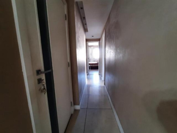 Imagem Imóvel com 3 Quartos à Venda, 101 m² em Icaraí - Niterói Imagem Imóvel com 3 Quartos à Venda, 101 m² em Icaraí - Niterói