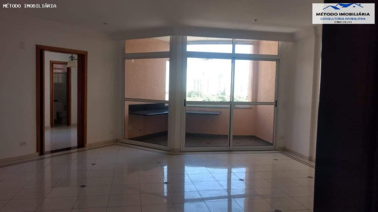 Imagem Apartamento com 4 Quartos à Venda, 188 m² em Chacara Inglesa - São Bernardo Do Campo Imagem Apartamento com 4 Quartos à Venda, 188 m² em Chacara Inglesa - São Bernardo Do Campo