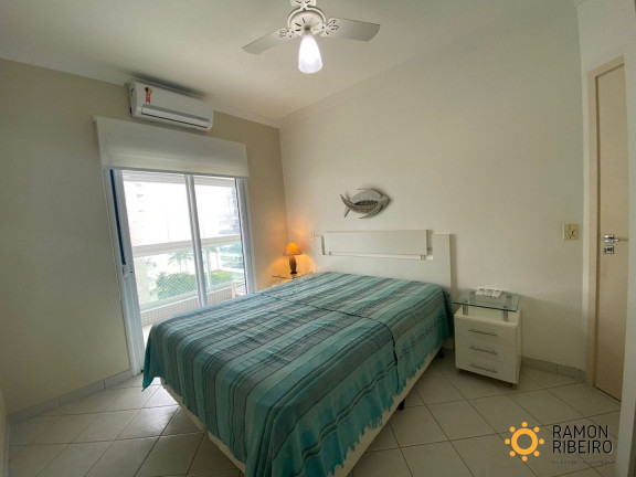 Imagem Imóvel com 3 Quartos à Venda, 131 m² em Riviera - Bertioga Imagem Imóvel com 3 Quartos à Venda, 131 m² em Riviera - Bertioga