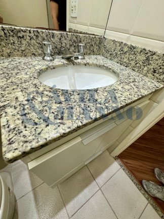 Imagem Apartamento com 2 Quartos à Venda, 58 m² em Mooca - São Paulo Imagem Apartamento com 2 Quartos à Venda, 58 m² em Mooca - São Paulo