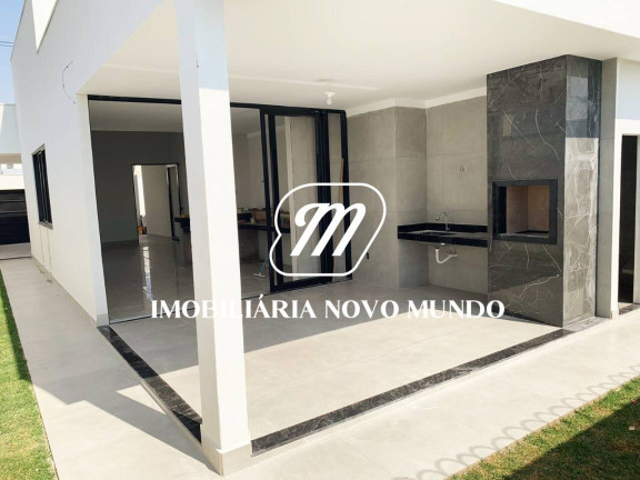 Imagem Casa com 3 Quartos à Venda, 250 m² em Jardim Brasília - Uberlândia Imagem Casa com 3 Quartos à Venda, 250 m² em Jardim Brasília - Uberlândia