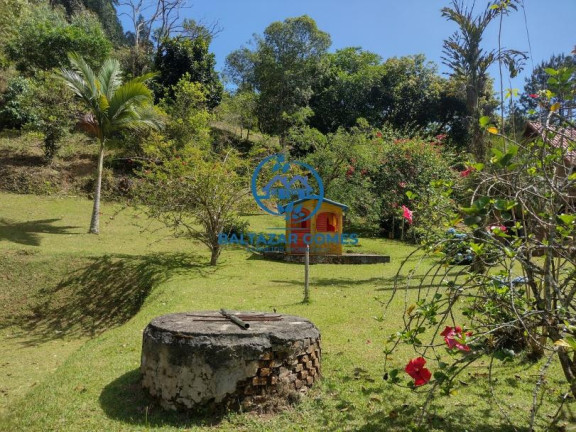 Imagem Imóvel com 3 Quartos à Venda, 58.000 m² em Salesópolis Imagem Imóvel com 3 Quartos à Venda, 58.000 m² em Salesópolis