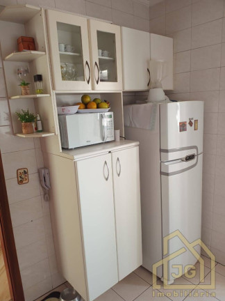 Imagem Apartamento com 2 Quartos à Venda, 65 m² em Planalto - São Bernardo Do Campo Imagem Apartamento com 2 Quartos à Venda, 65 m² em Planalto - São Bernardo Do Campo