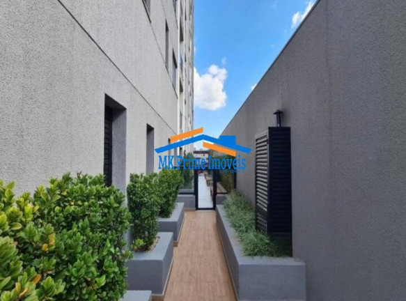 Imagem Studio com 1 Quarto à Venda, 37 m² em Presidente Altino - Osasco Imagem Studio com 1 Quarto à Venda, 37 m² em Presidente Altino - Osasco