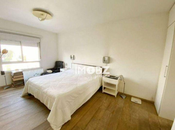 Imagem Imóvel com 3 Quartos à Venda, 196 m² em Vila Andrade - São Paulo Imagem Imóvel com 3 Quartos à Venda, 196 m² em Vila Andrade - São Paulo